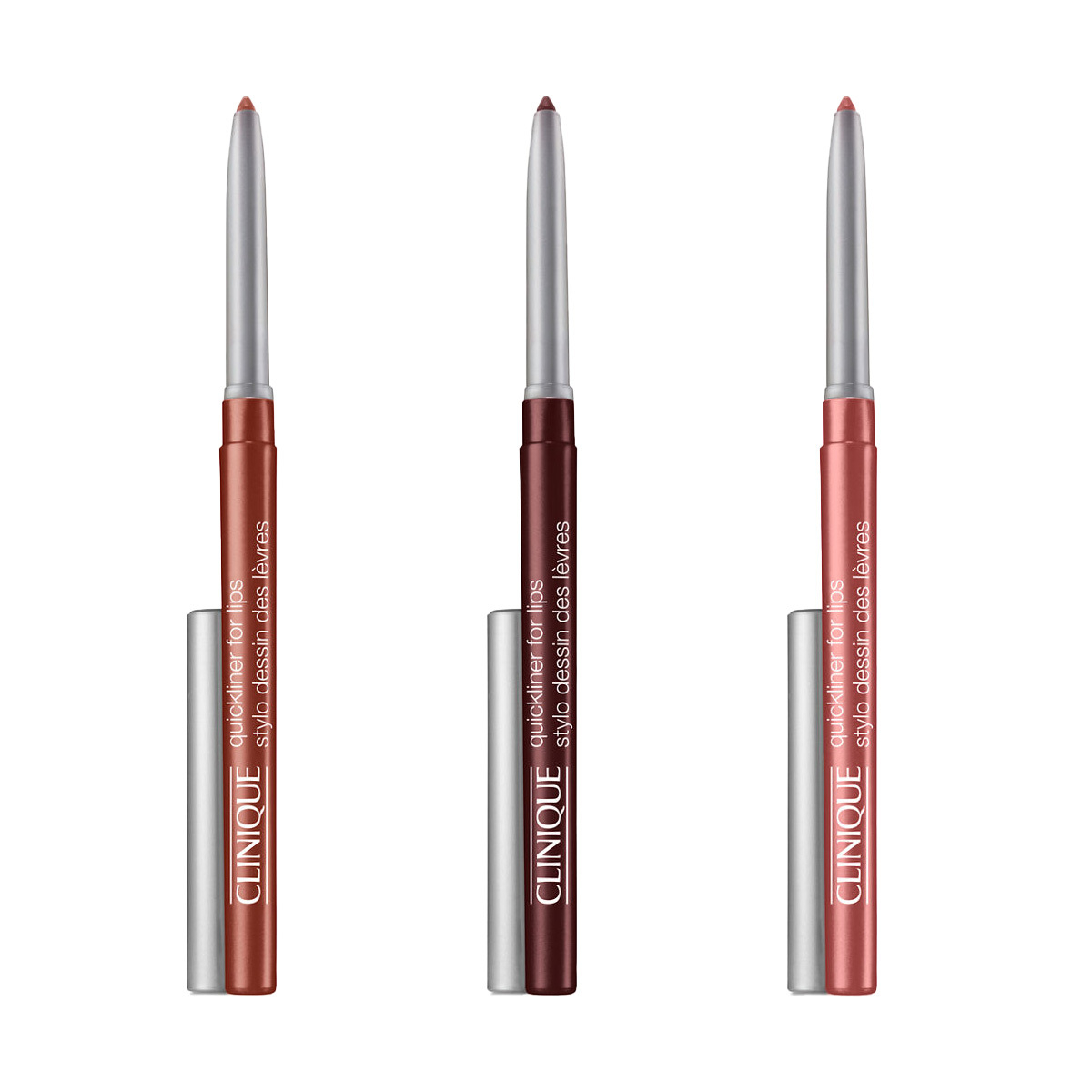 【春新色2023】GALLERY_1_1