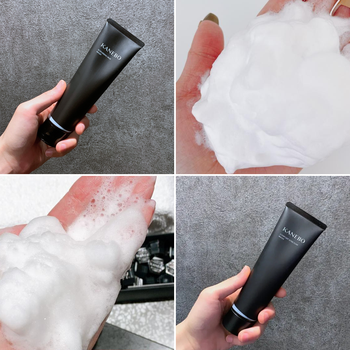 おすすめの洗顔・クレンジングGALLERY_1_1