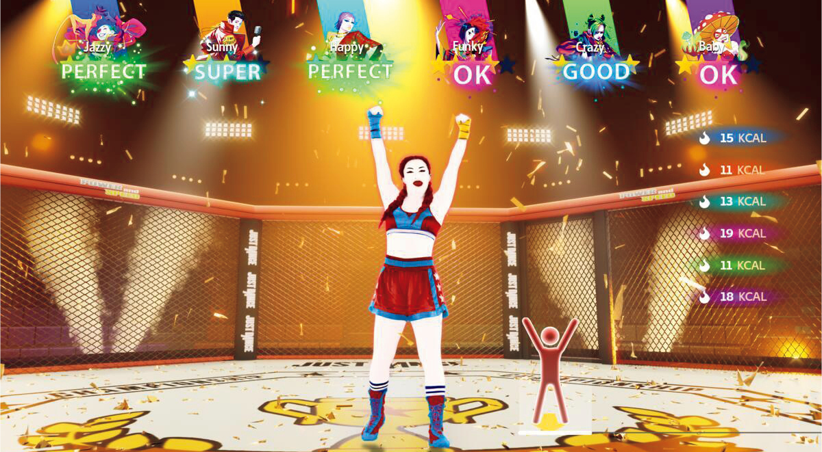 美のプロがレポート！ 本当に効いたダイエット PhotoGallery_1_1