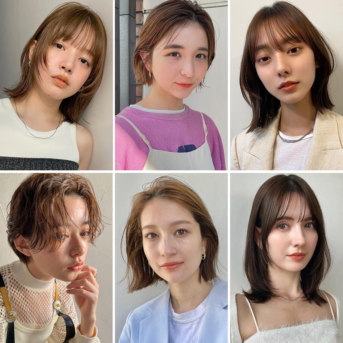 おすすめショートヘアGALLERY_1_1