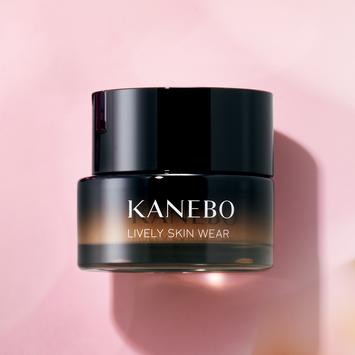 ベースメイクGALLERY_1_1