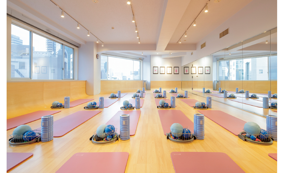 美のプロがレポート！ 本当に効いたダイエット PhotoGallery_1_1