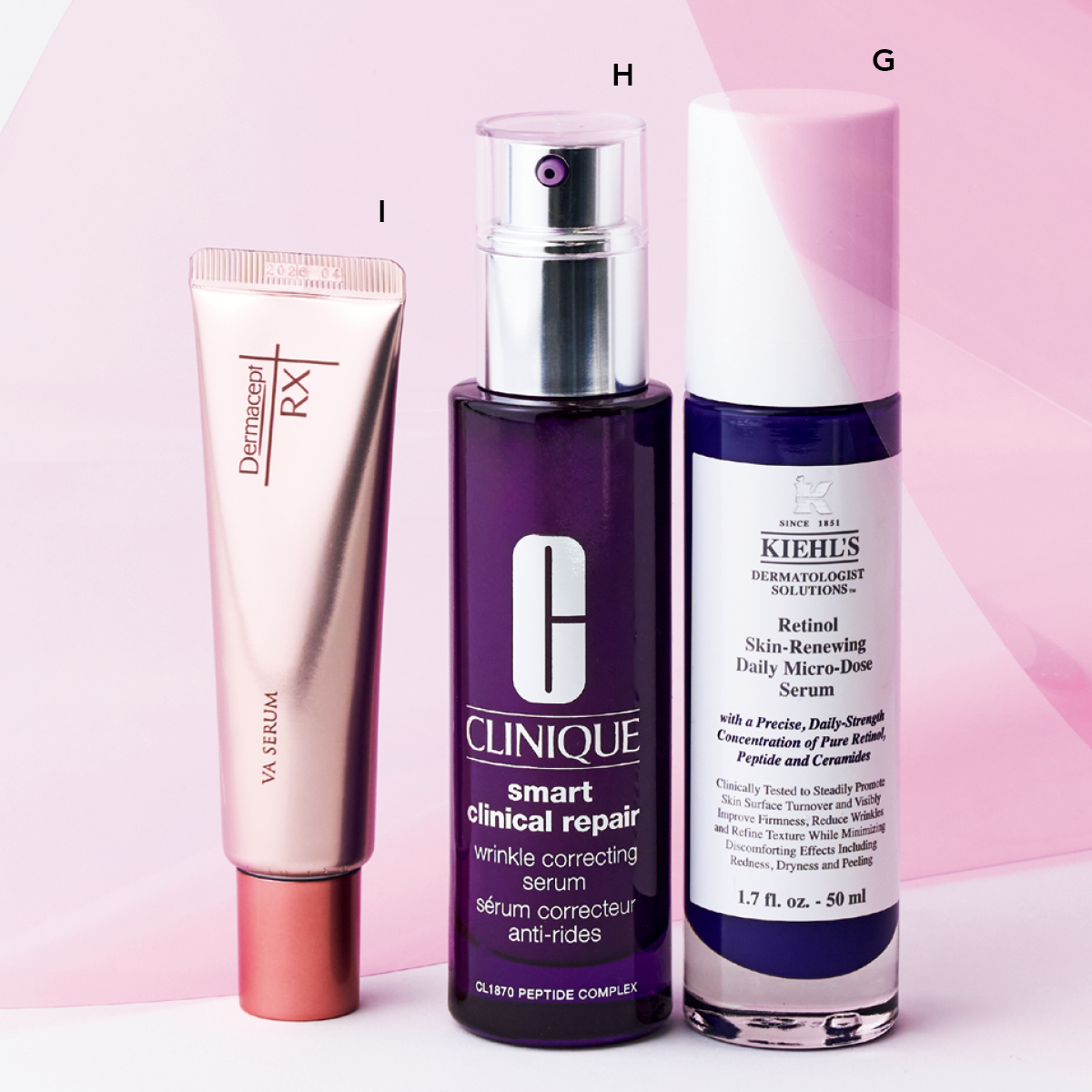 【友利新先生が解説】薄肌の真実 PhotoGallery_1_1