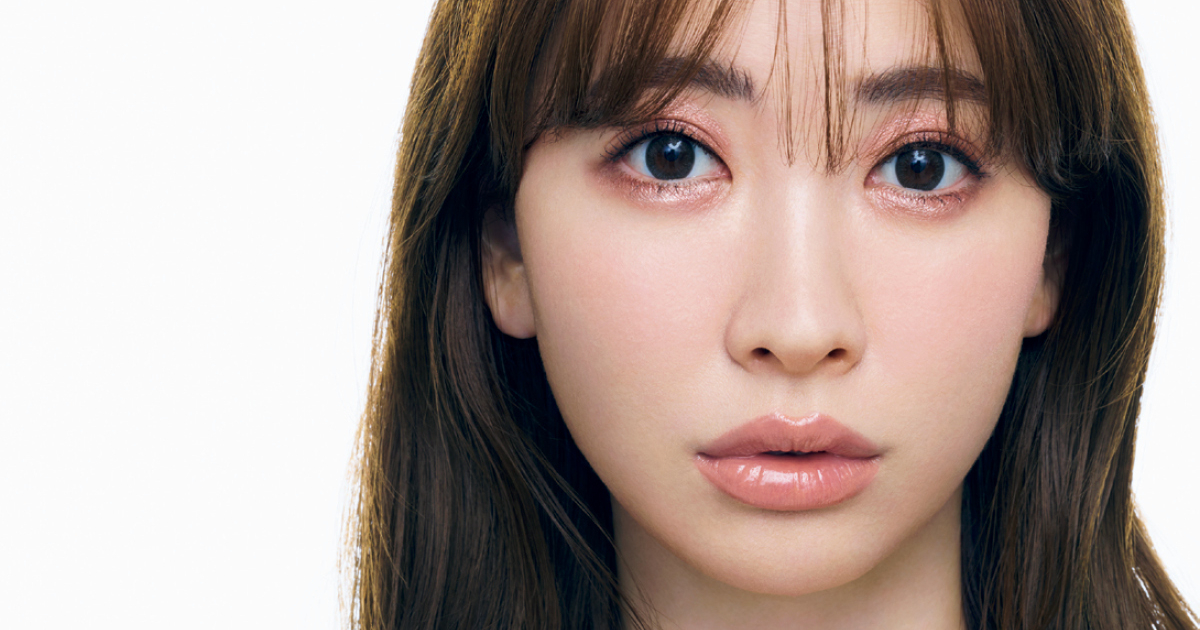 ヘアケアの最新記事一覧 | マキアオンライン | 美容雑誌『MAQUIA