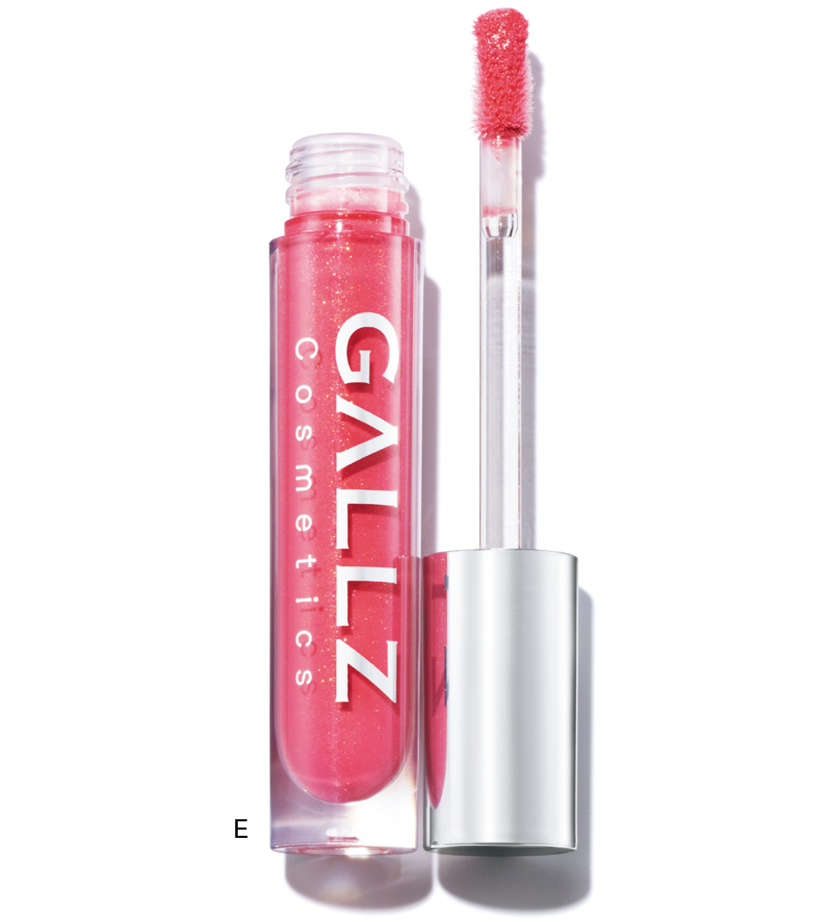 林 由香里&福岡玲衣が提案！ 最新盛れるメイク術 PhotoGallery_1_1