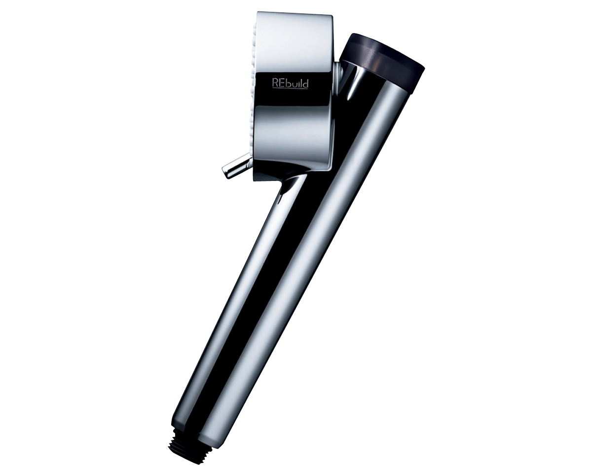 【2025】田中みな実さん最新美容＆愛用コスメ PhotoGallery_1_1