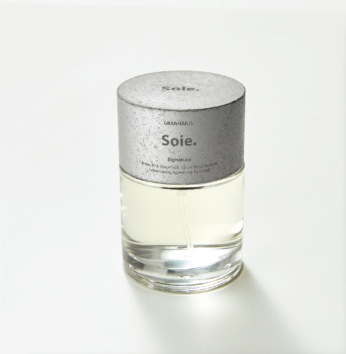 2025注目フレグランス総まとめ！香水図鑑 PhotoGallery_1_1