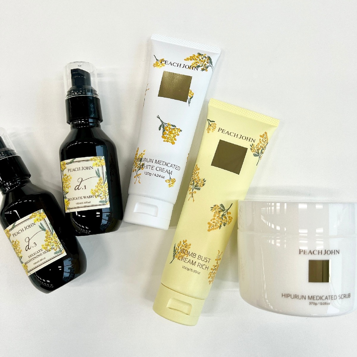 フェムテックGALLERY_1_1