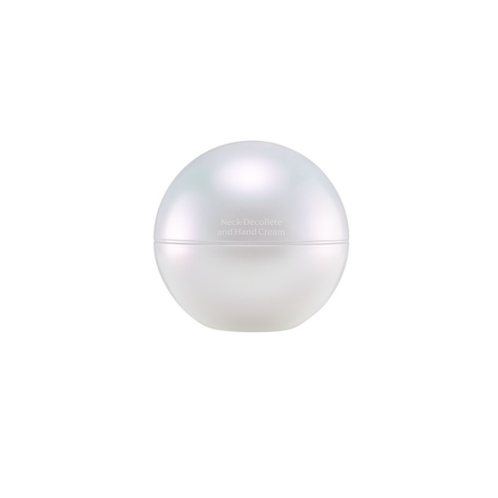 新品未開封 MIKIMOTO化粧品 究極のナイトクリーム MIKIMOTO BEAUTY(ミキモト ビューティー) ミキモト オーバーナイト