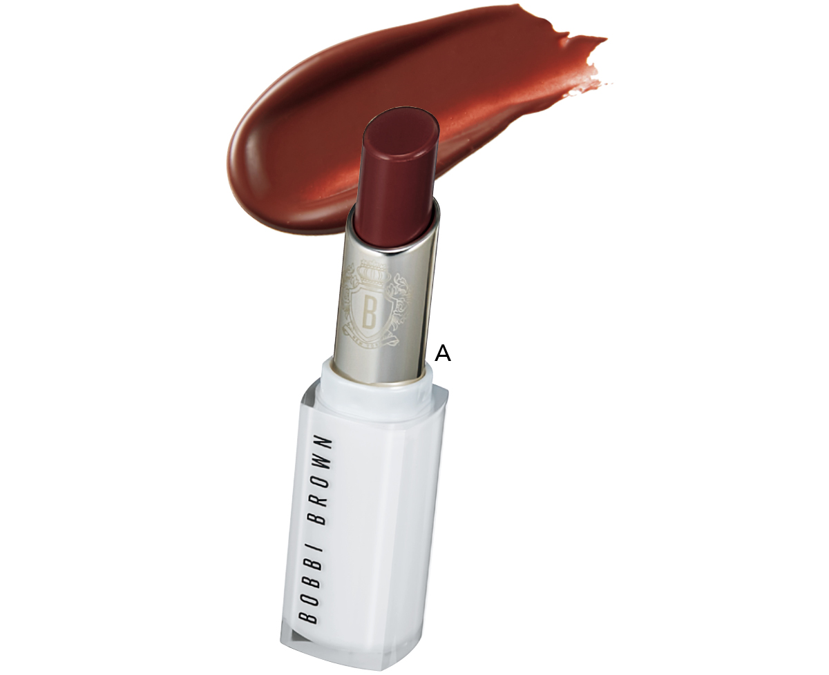 与田祐希さん×2025上半期ヒットコスメ PhotoGallery_1_1