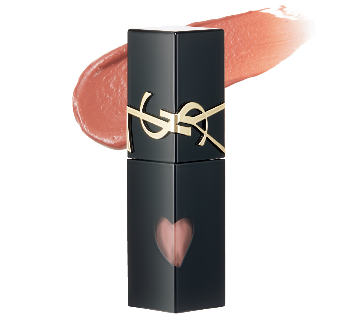 イエベにおすすめ！ 春のトレンドリップ16選 PhotoGallery_1_1