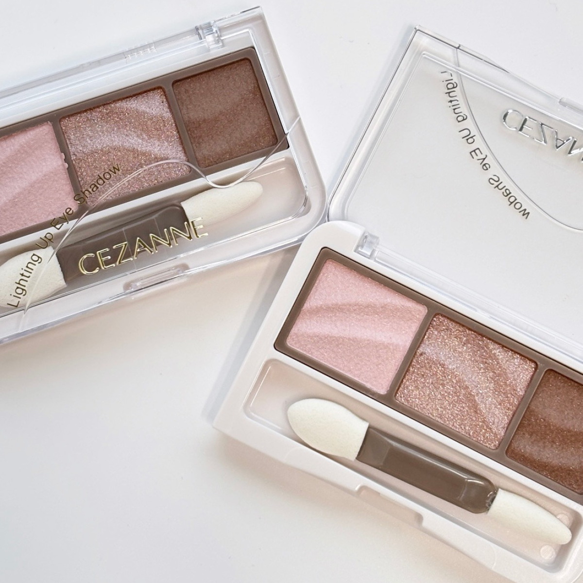 プチプラコスメGALLERY_1_1