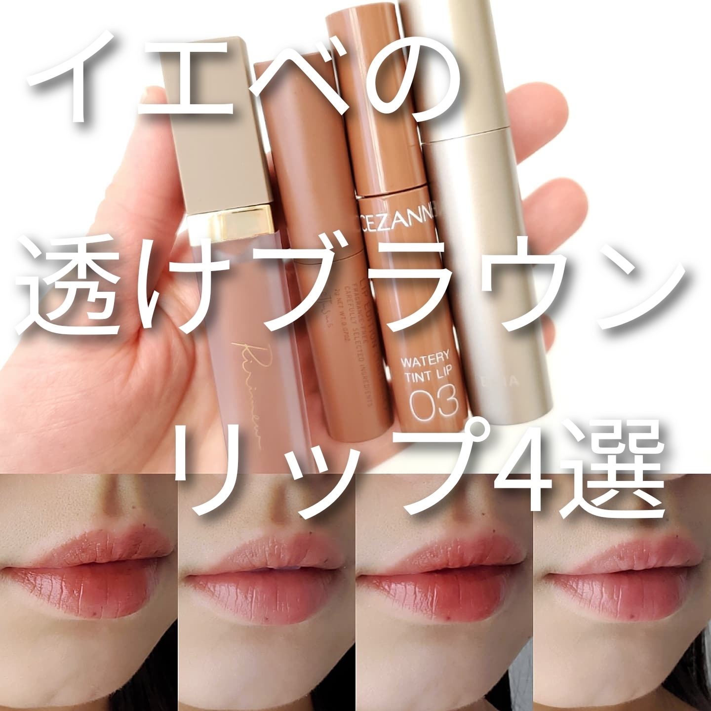 7efce83f-4e37-4a5d-9d08-