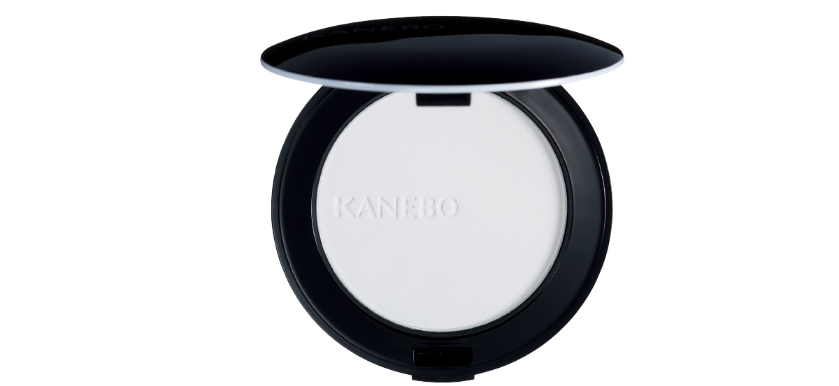 長井かおりさんが教える美容医療級ベースメイク PhotoGallery_1_1