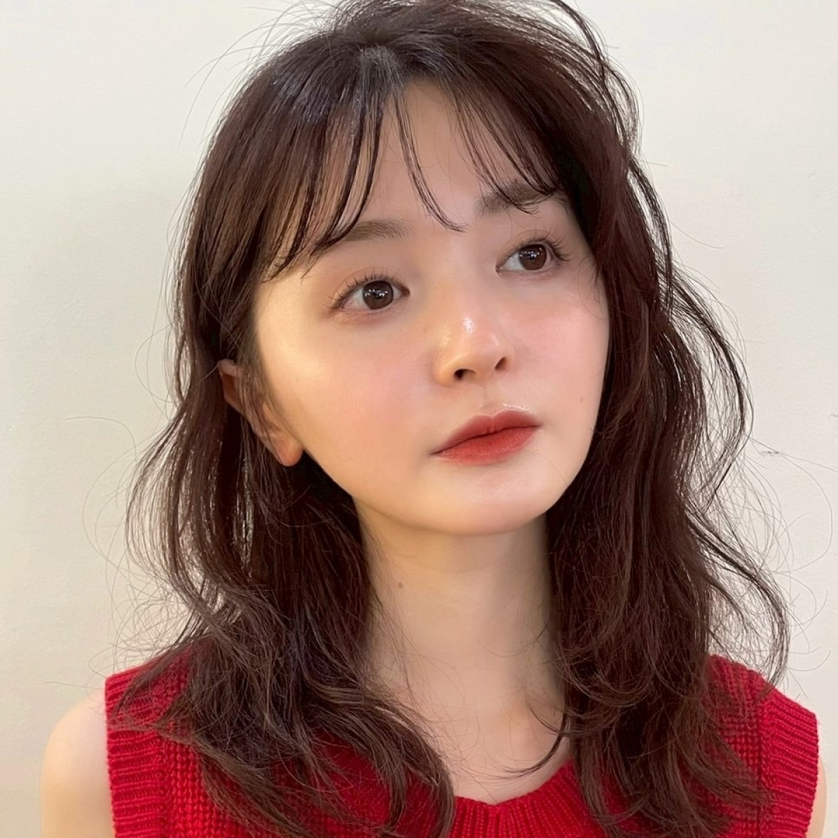 30代・40代におすすめの大人のヘアカタログGALLERY_1_1