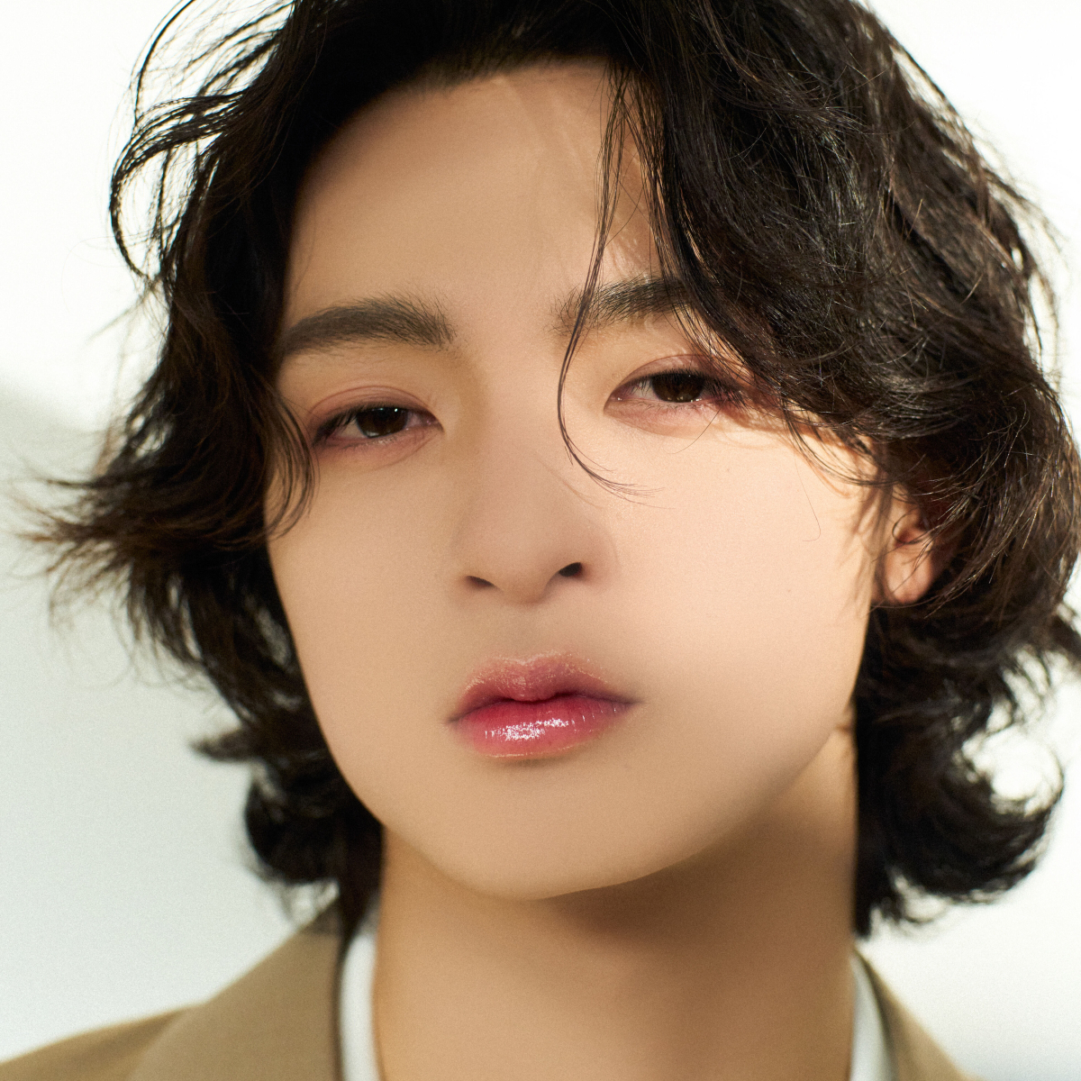 おすすめの香水・フレグランスGALLERY_1_1