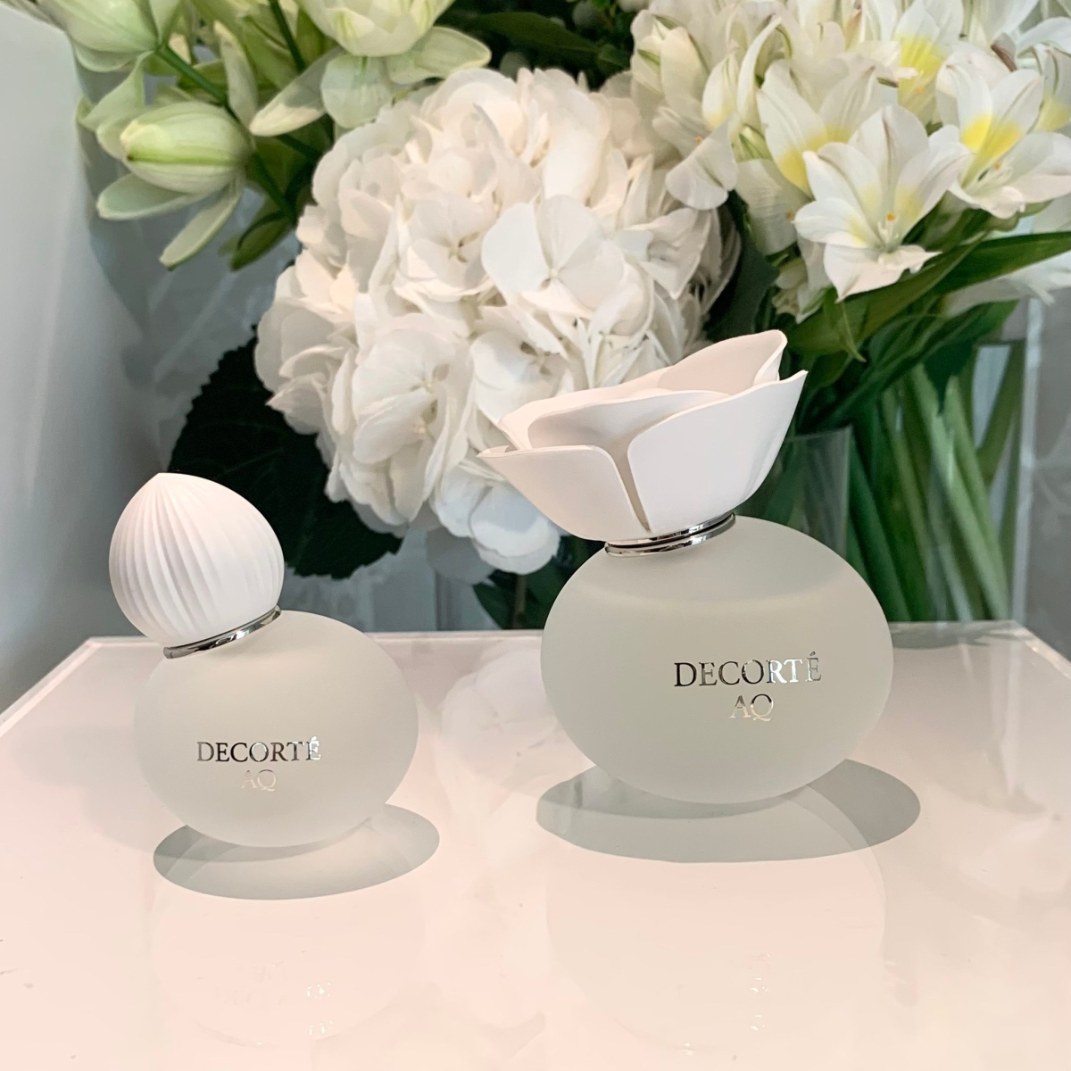 金木犀の香りGALLERY_1_1