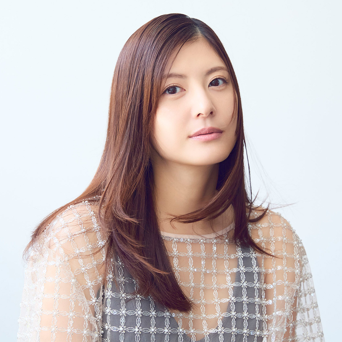 マキア　おすすめ　ヘアケア　佐藤ありさ