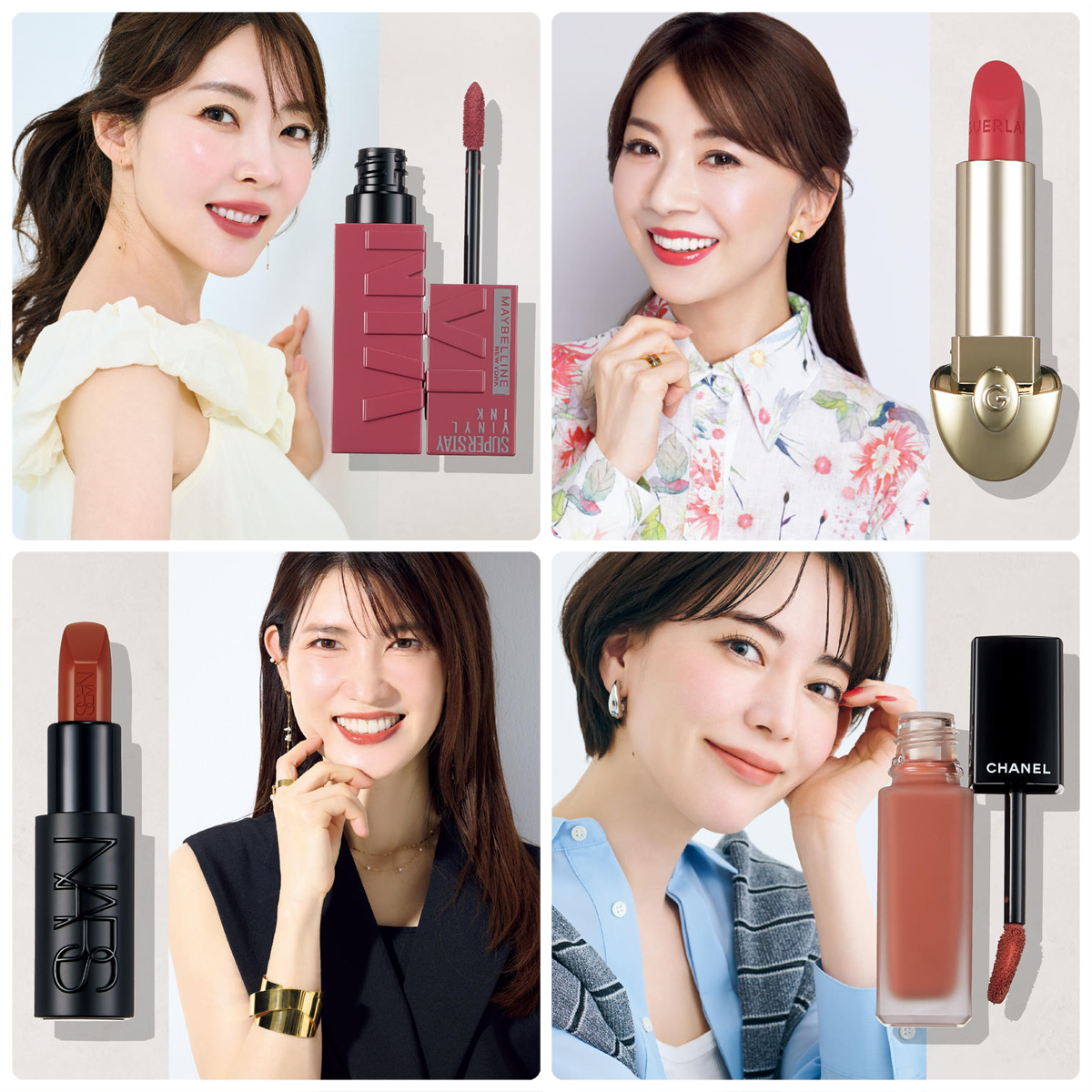 石井美保GALLERY_1_1