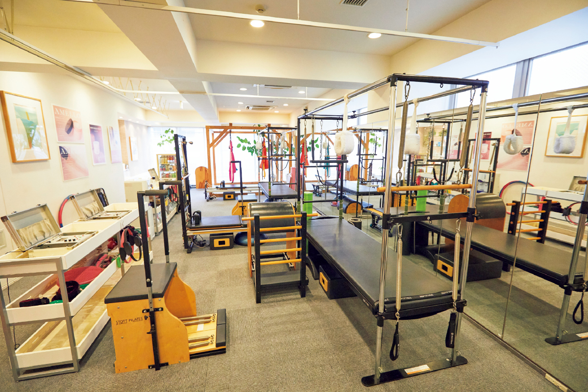 小嶋陽菜さん PhotoGallery_1_1