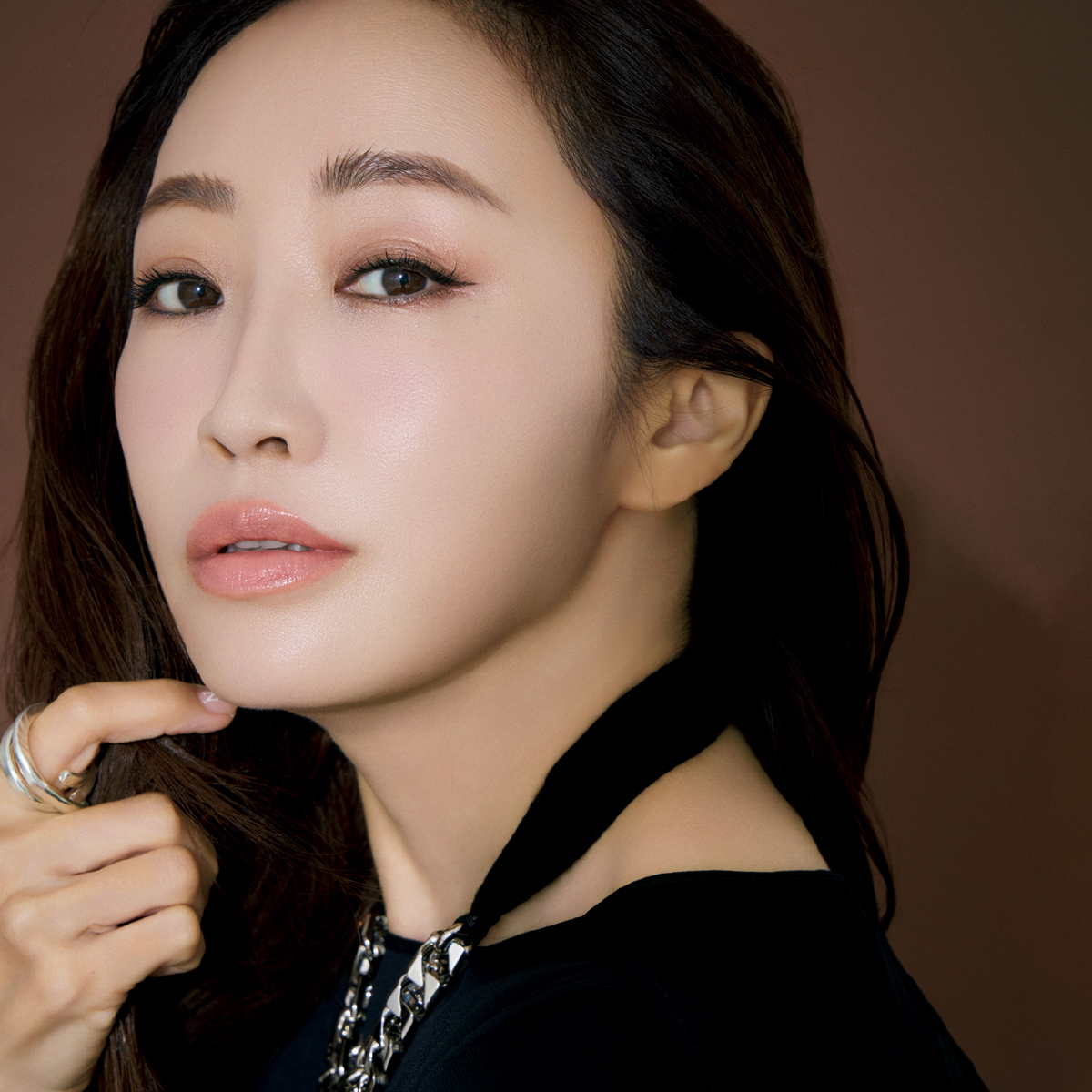 神崎 恵さんGALLERY_1_1