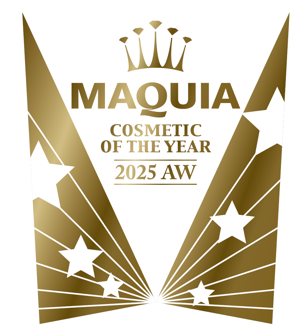 ベストコスメ 2025 下半期