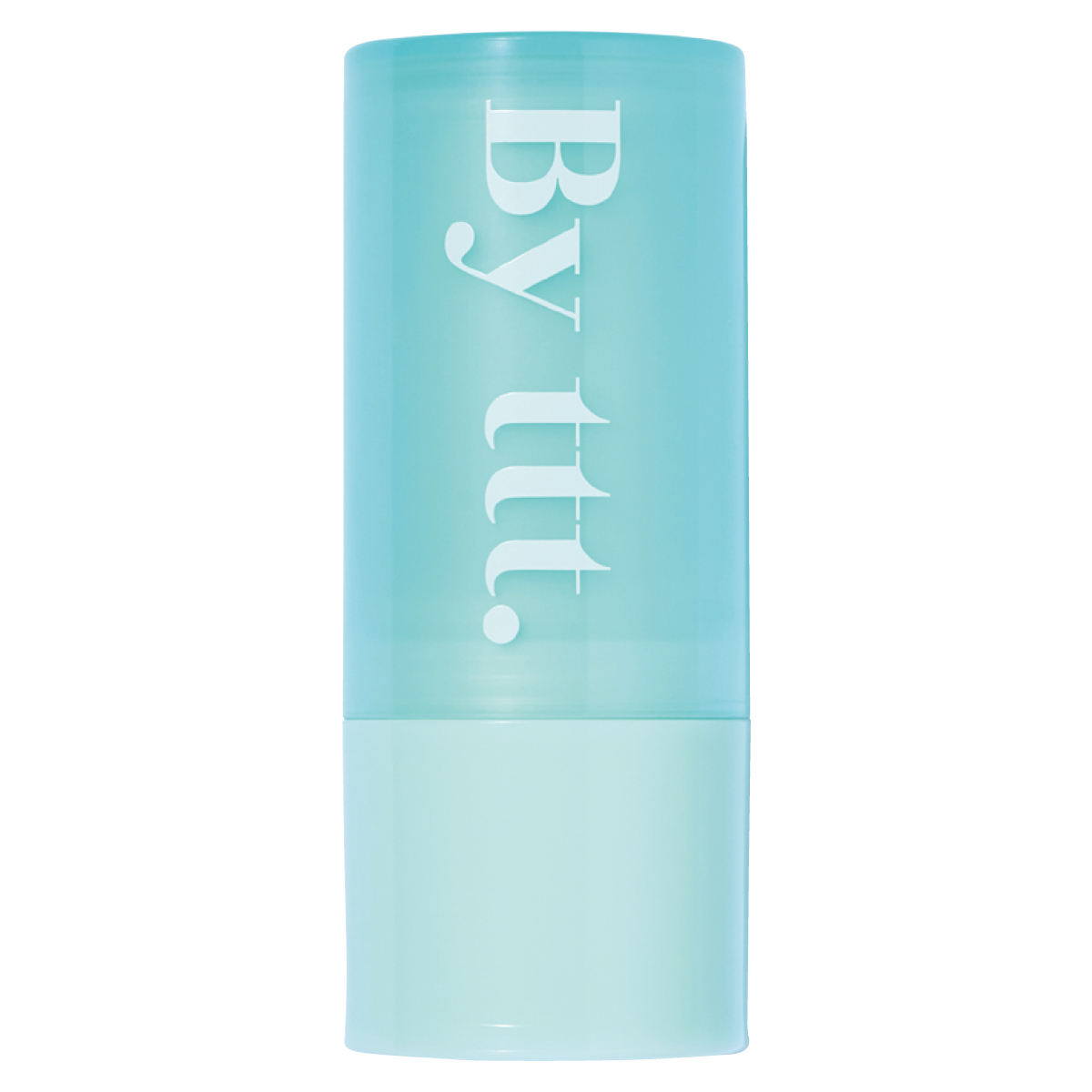 【顔】CLEAR SUN STICK