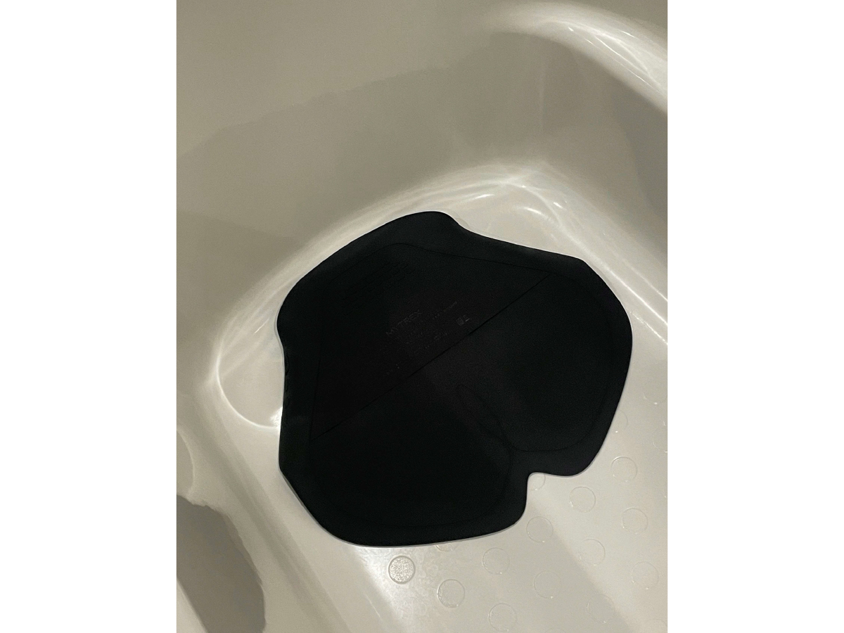 美容ギアを正直ジャッジ！ エディターや＆ライターが総力取材 PhotoGallery_1_1