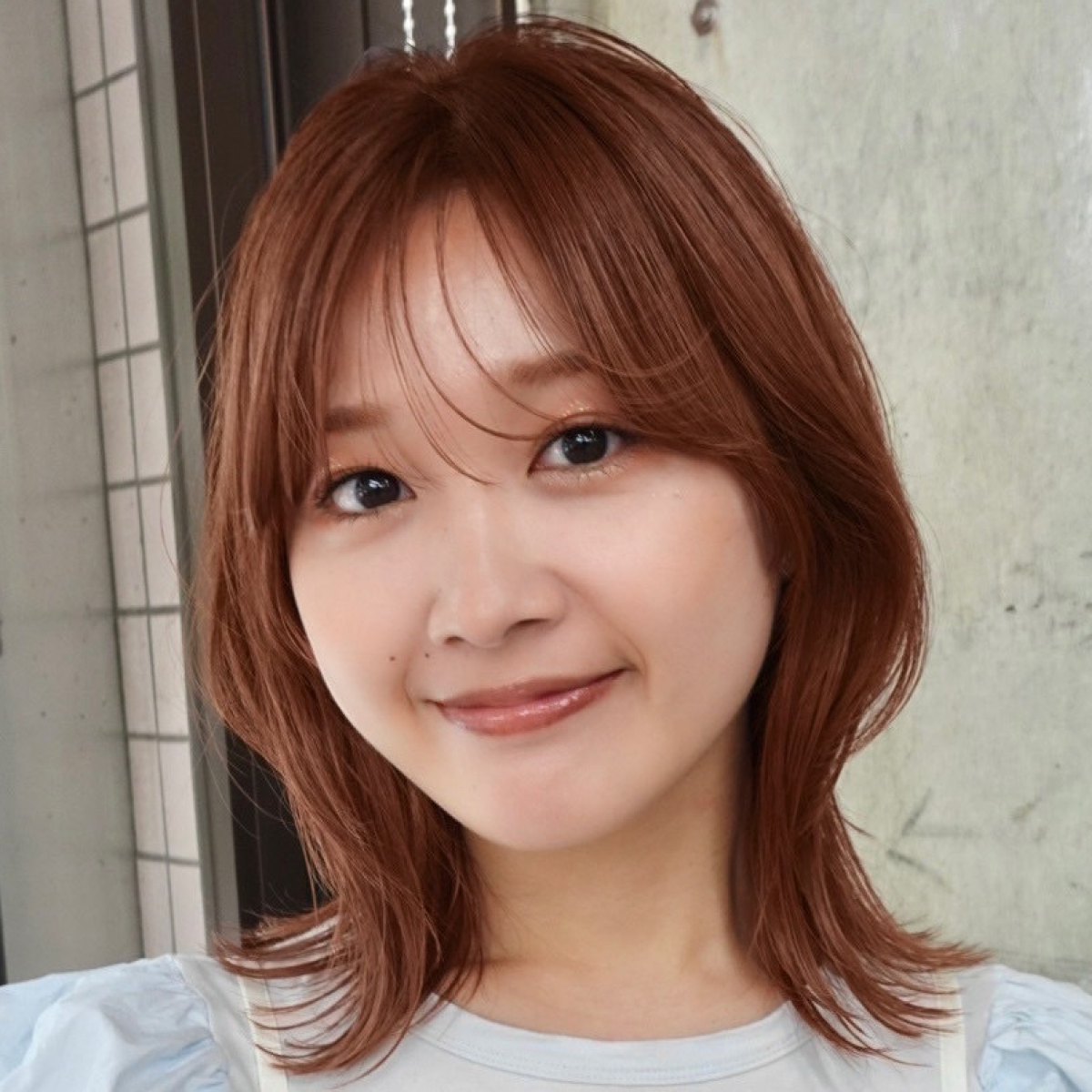 30代・40代におすすめの大人のヘアカタログGALLERY_1_1