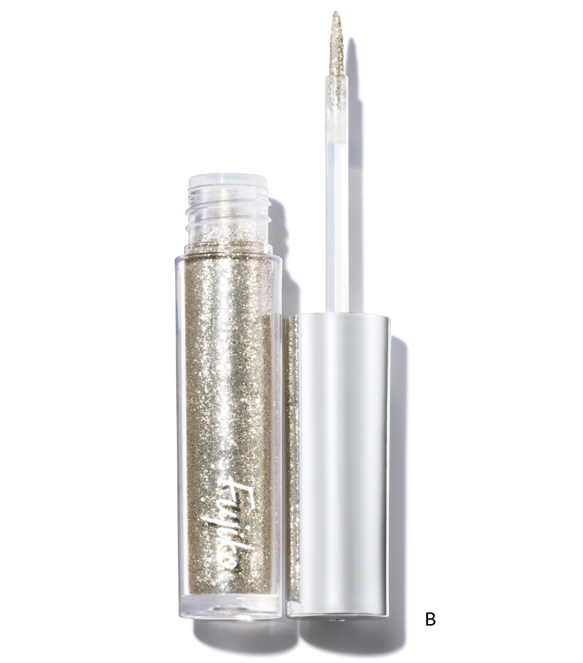 林 由香里&福岡玲衣が提案！ 最新盛れるメイク術 PhotoGallery_1_1