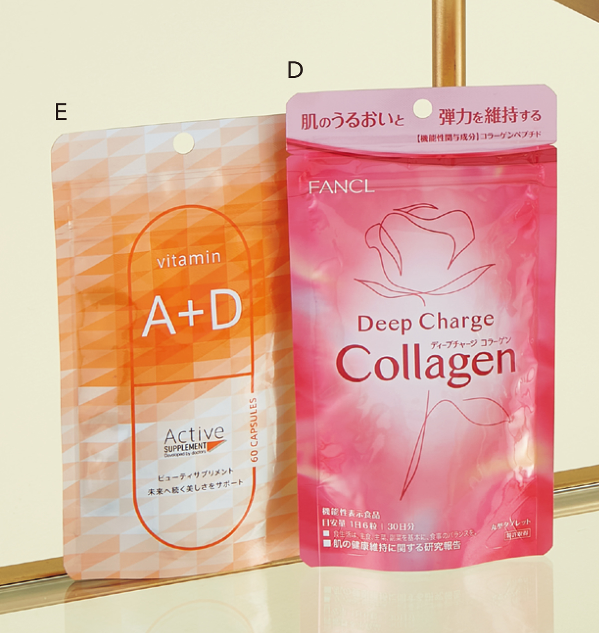 日本一忙しい医師・友利新をもっとよく知るBOOK PhotoGallery_1_1