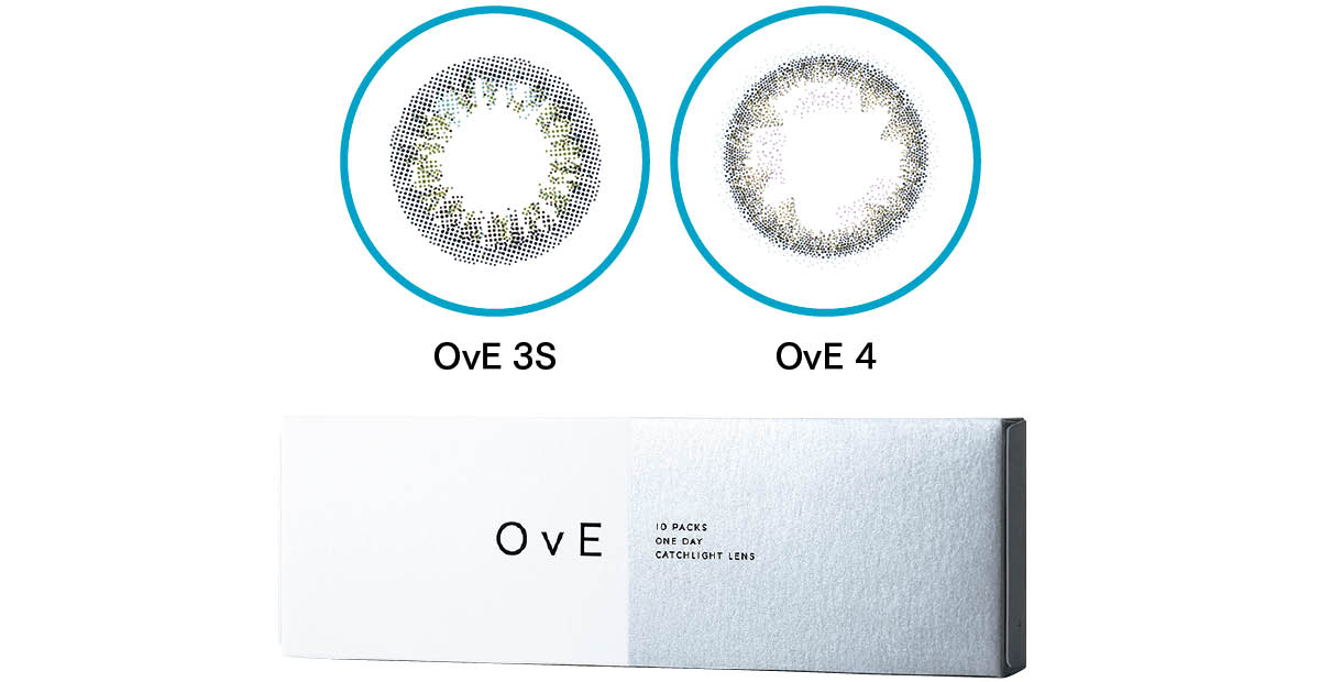 中野明海さん直伝！多幸感メイクの秘密 PhotoGallery_1_1