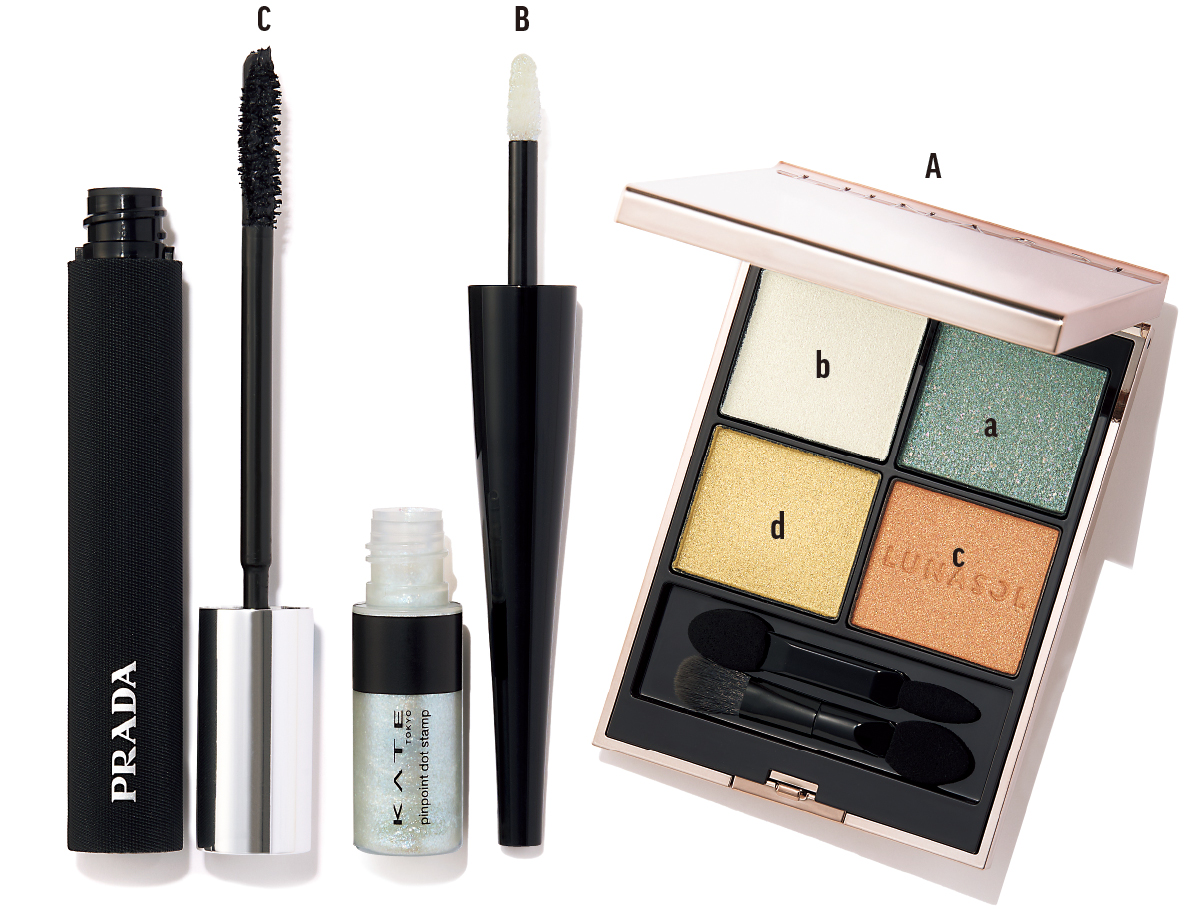 永野芽郁さん PhotoGallery_1_1