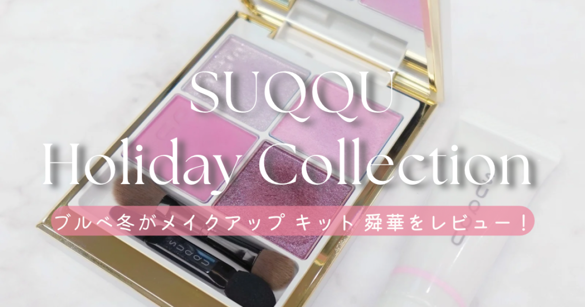 814c52a9-2073-4b19-871d-