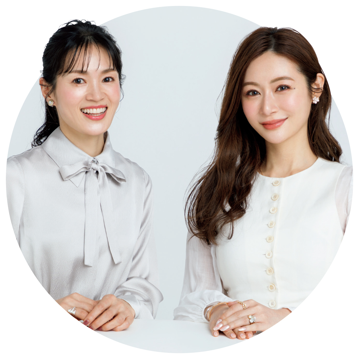 最新温活GALLERY_1_1