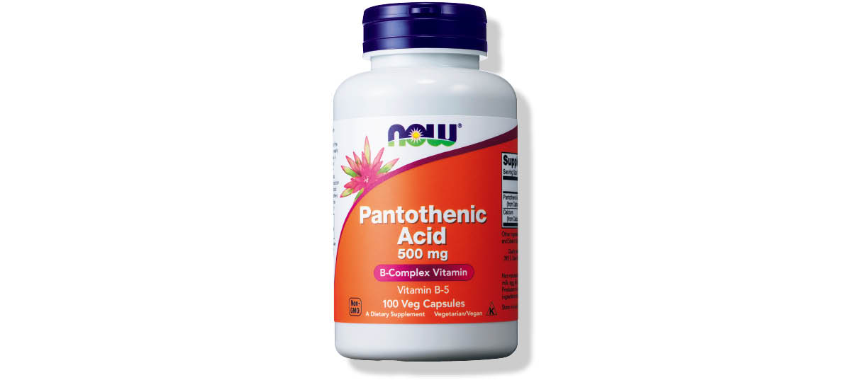 顔や体の【汗・皮脂】を抑える方法 PhotoGallery_1_1