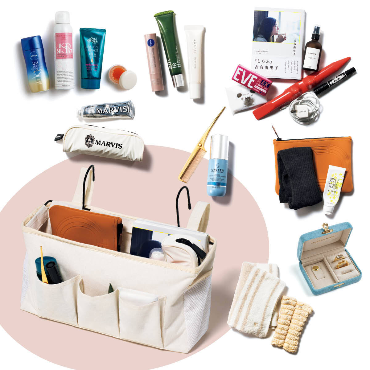 田中みな実 GALLERY_1_1