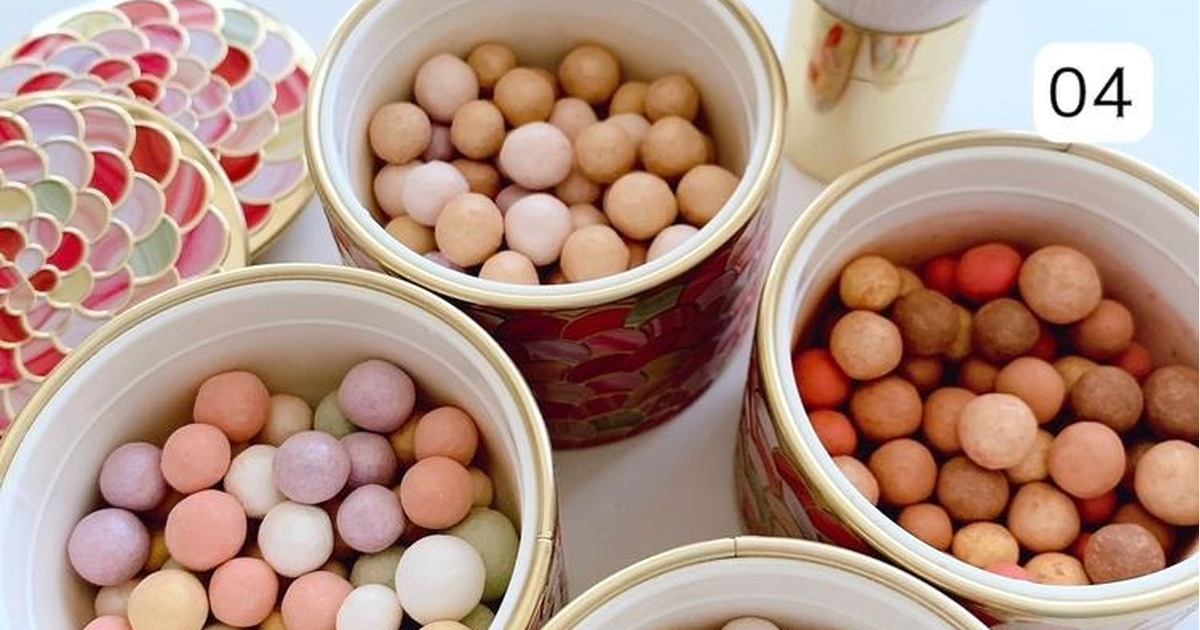 829989d5-7ed0-44a7-9403-