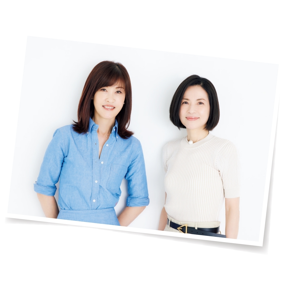 2022上半期ベストコスメ GALLERY_1_1