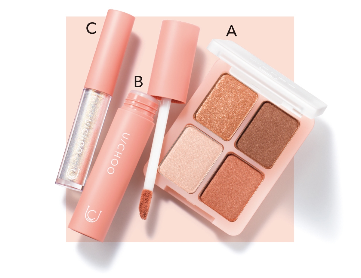 U/CHOO（ユーチュー）