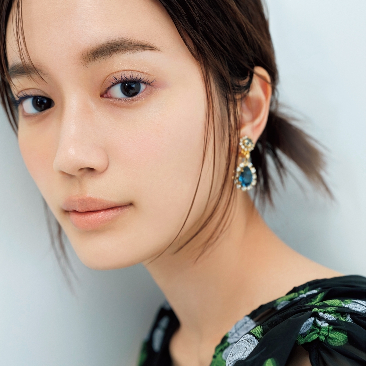 旬のアイメイクを楽しむ20のアイディア GALLERY_1_1