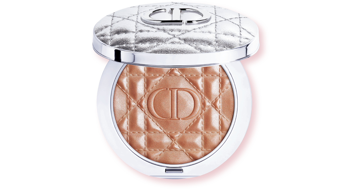 櫻坂46・守屋麗奈さんの“ナチュ盛りメイク”を全公開 PhotoGallery_1_1