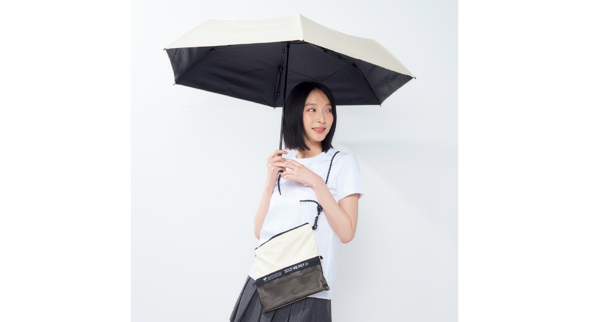 【2025最新】美肌を守り抜くためのお助けUVアイテムまとめ PhotoGallery_1_1