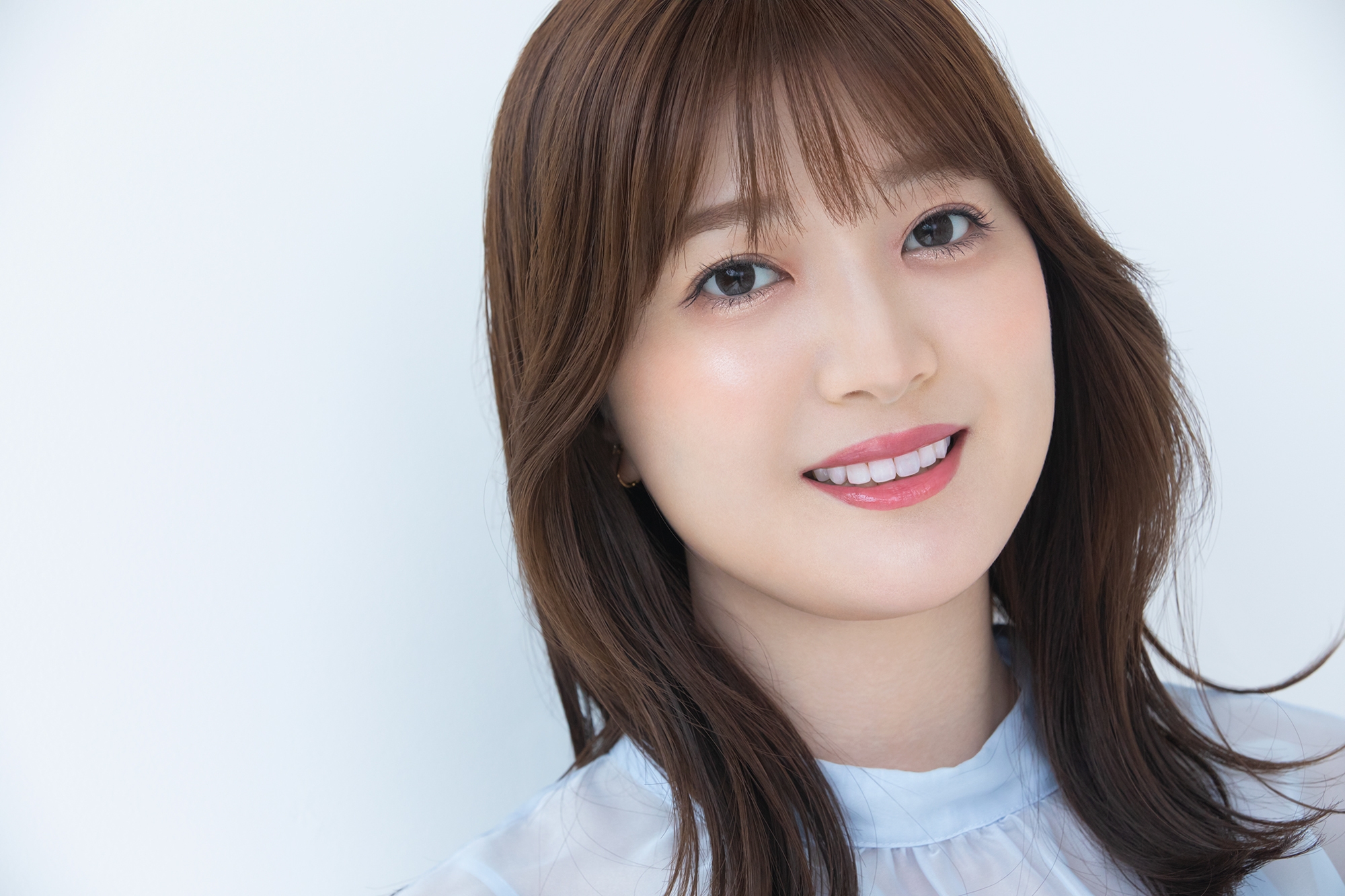 ギュテさんの神技【鼻メイク】GALLERY_1_1