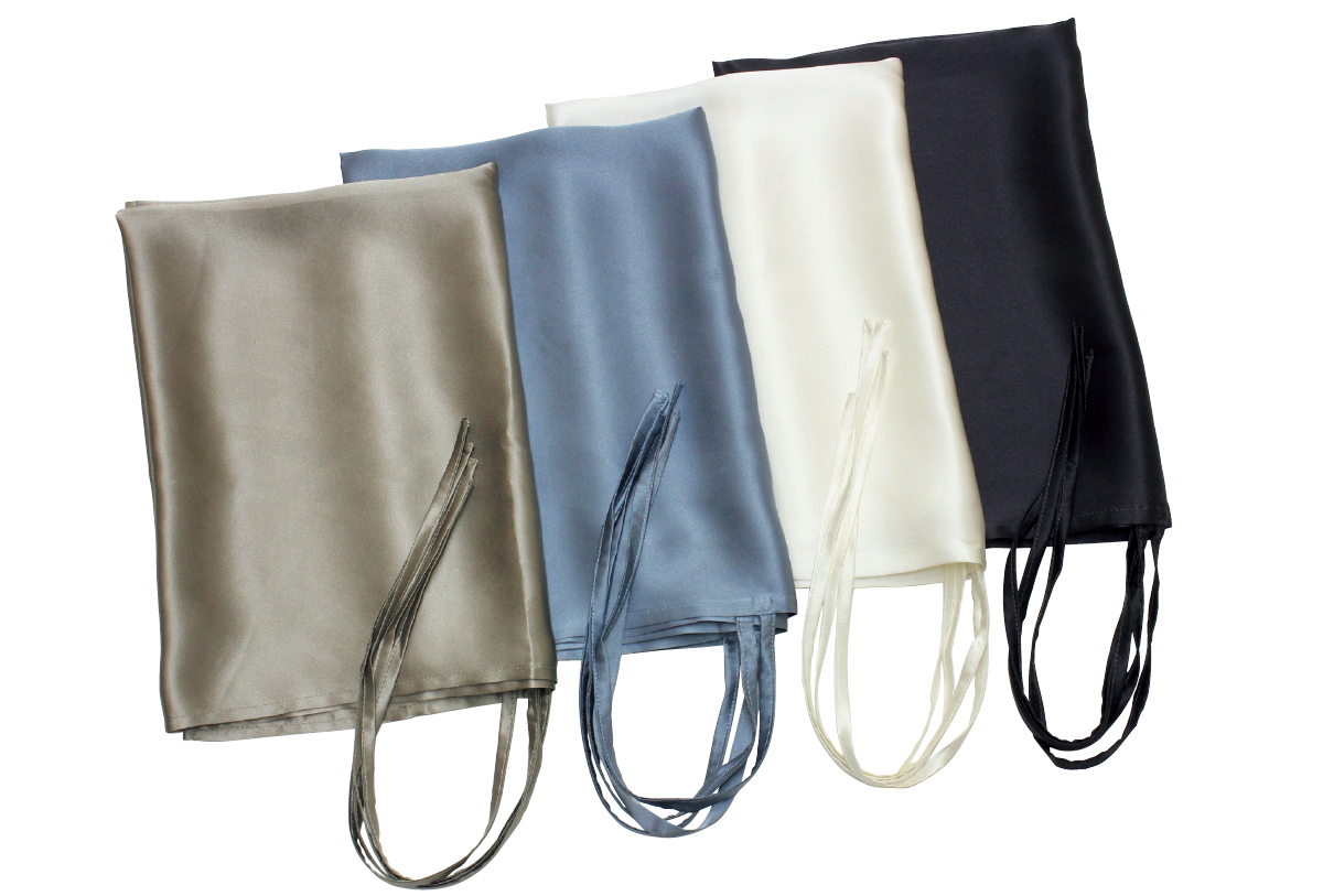 神崎恵さん流女神ヘアケア術 PhotoGallery_1_1