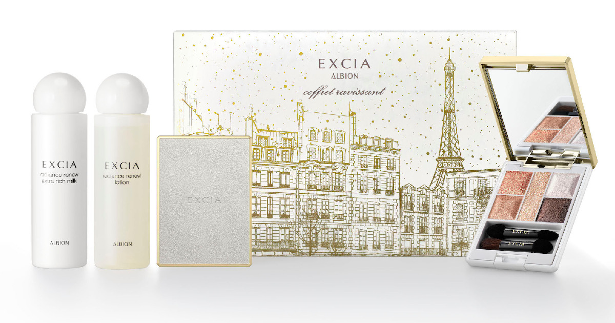 83b72d52-839b-40e5-a2ff-