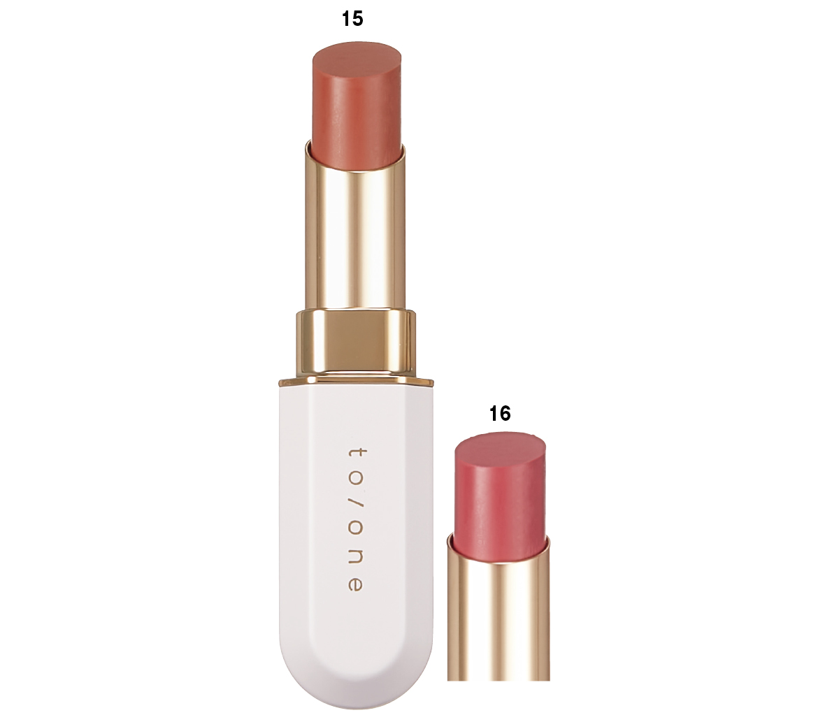 夏新色コスメカタログ2025 PhotoGallery_1_1