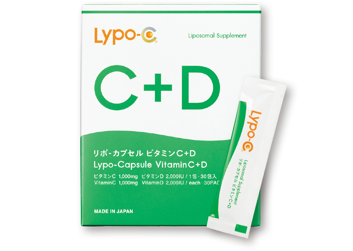 ネクスト注目成分10選｜美容ジャーナリスト厳選  PhotoGallery_1_1