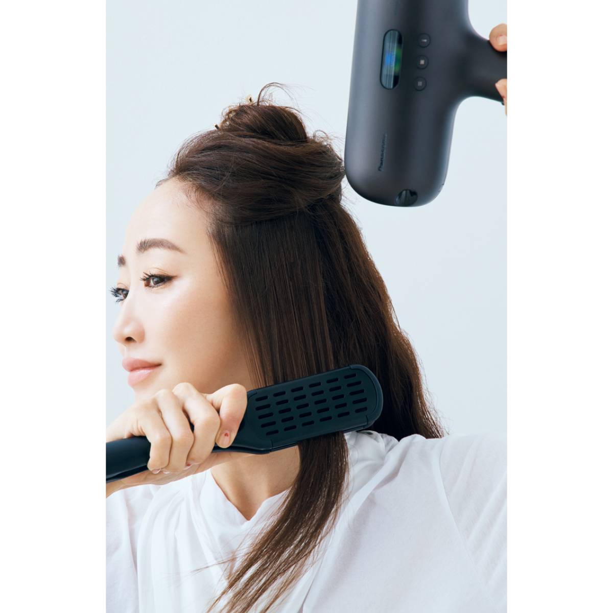 梅雨どき悩み救済Q&A PhotoGallery_1_1