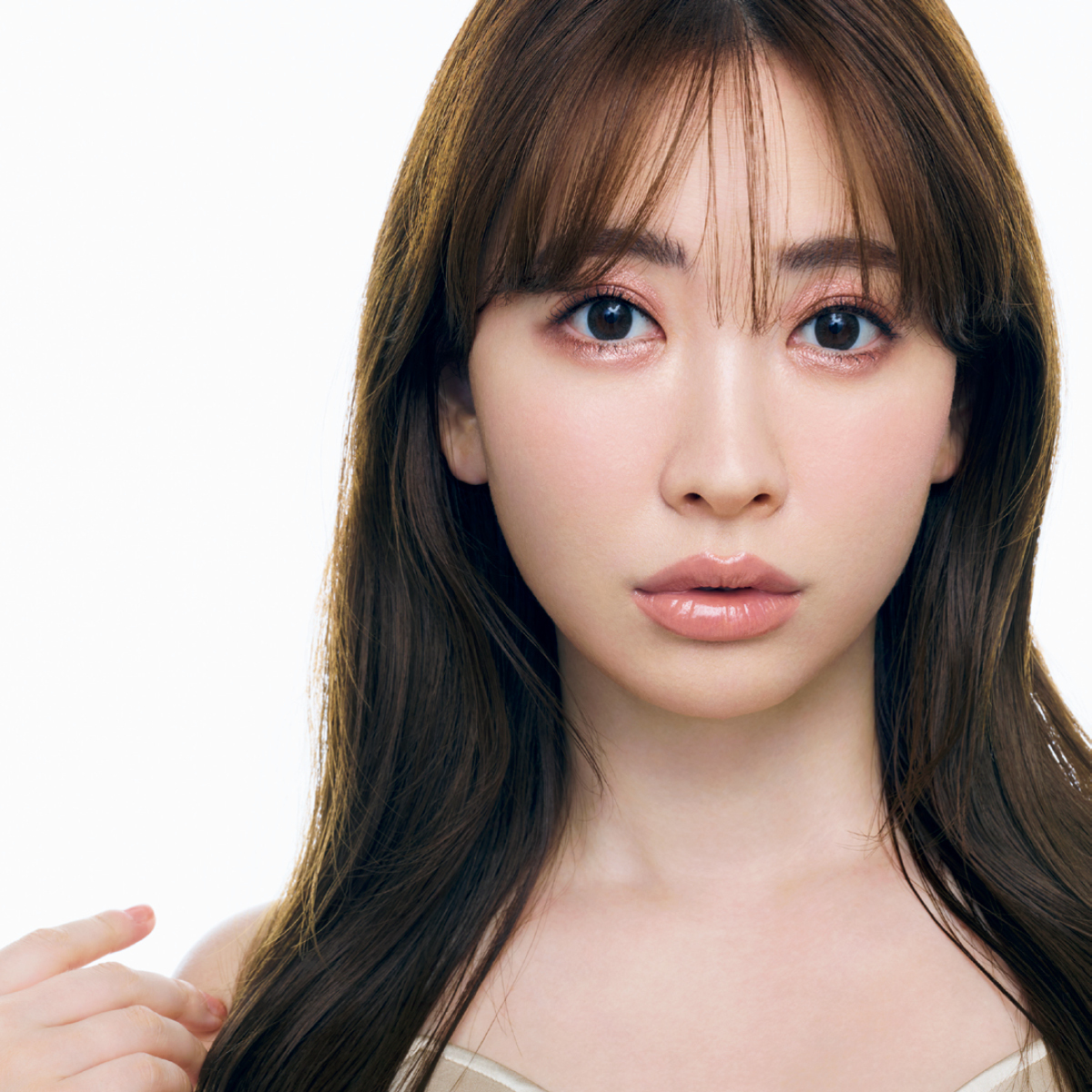 小嶋陽菜GALLERY_1_1